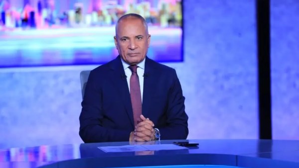 أحمد موسى: مفيش في كأس العالم مجموعة سهلة .. ده إيطاليا مراحتش المونديال