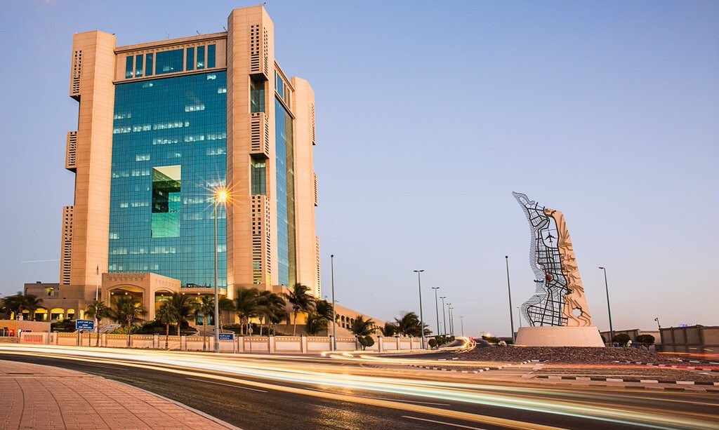 أزمة الأبراج السكنية في جدة: ملاك يواجهون الإخلاء وأقساط لا تتوقف