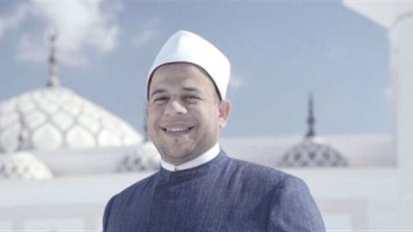 أسامة قابيل يوضح وصفة النصر في لقاء إيران: “صلوا الفجر وادعوا لمصر”