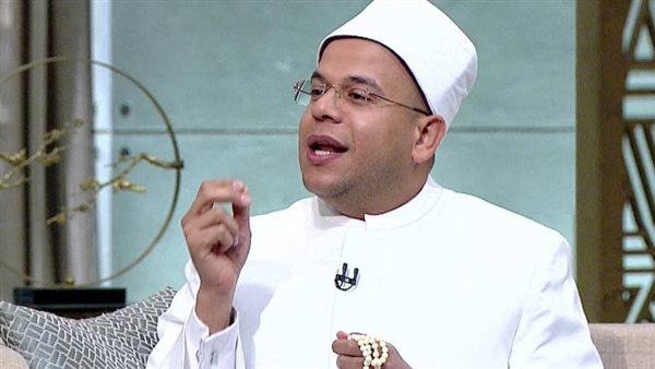 أسامة قابيل يوضح وصفة النصر في لقاء إيران: قبل ما تصحوا على الماتش.. صلّوا الفجر وادعوا لمصر