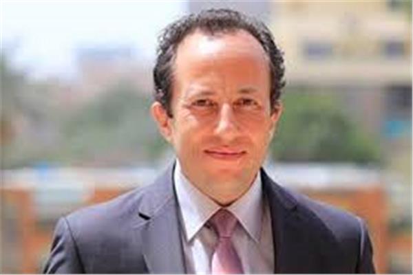 أسعار الفائدة في اجتماع المركزي المقبل.. السيناريو الأرجح والأقرب