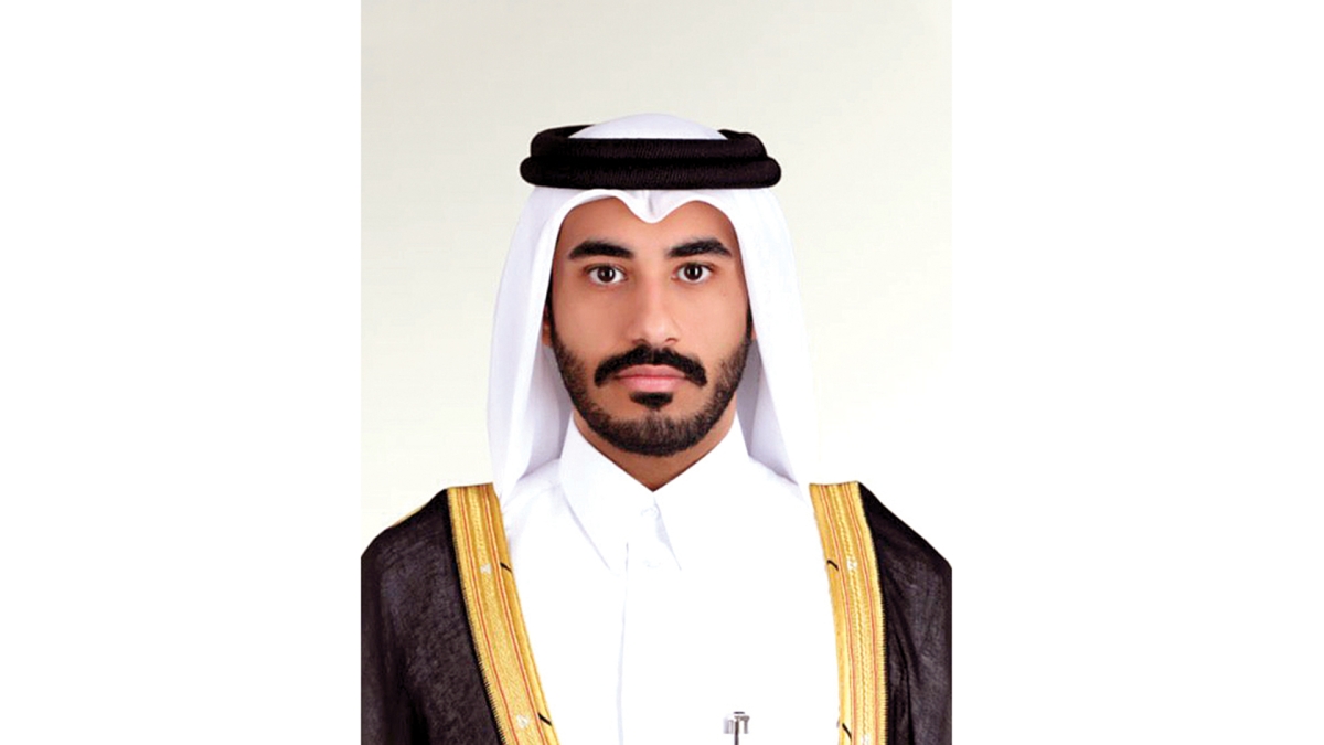 أعراس .. النصر – جريدة الراية