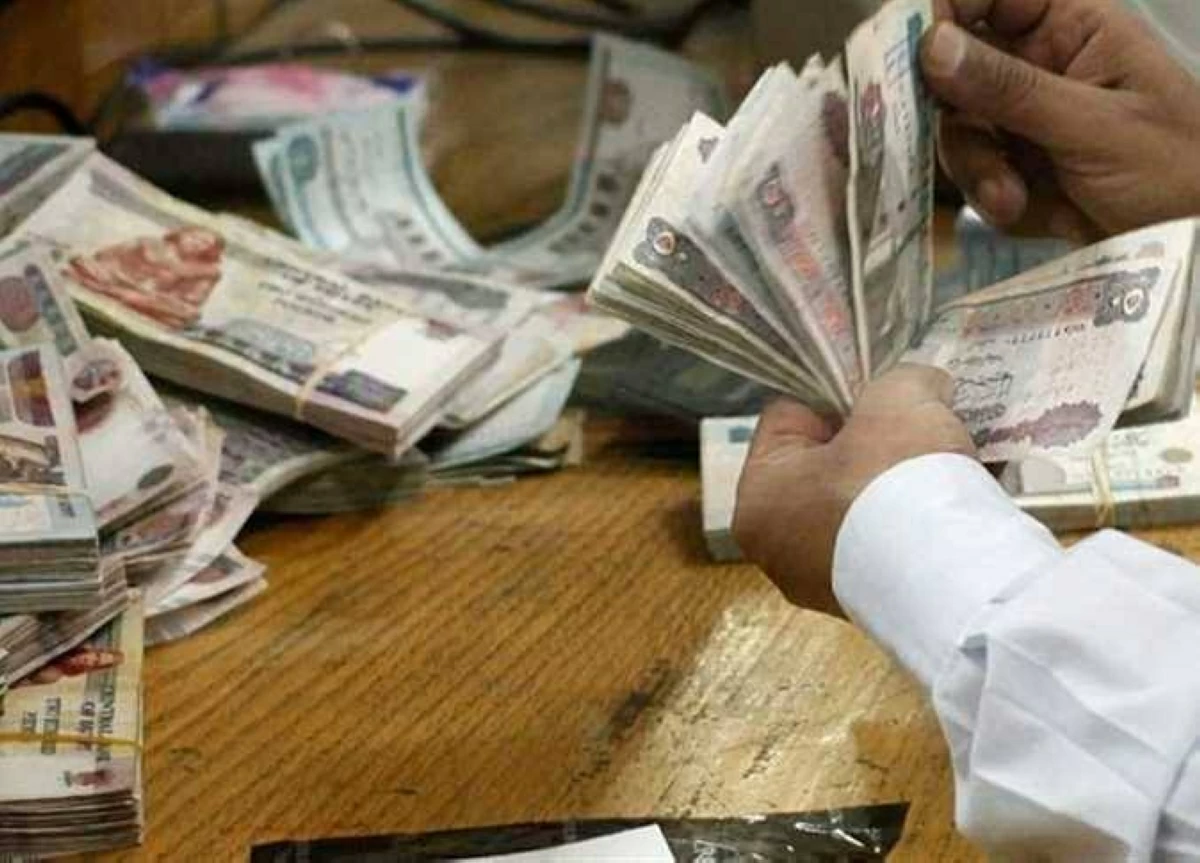 أعلى شهادات البنك الأهلى 2026 من حيث العائد والمزايا
