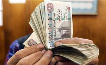 أعلى عائد على الشهادات الثلاثية في البنوك المصرية 2026