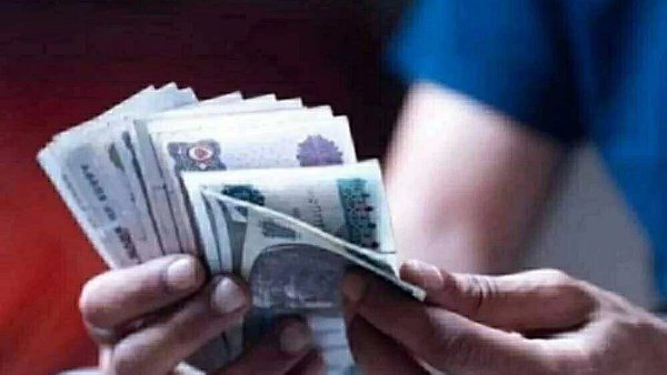 أعلى فوائد بـ 22% .. كيفية شراء الشهادات البنكية للأهلى ومصر
