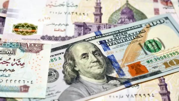 أفضل شهادات ادخار دولارية 2026 وأعلى العوائد المتاحة
