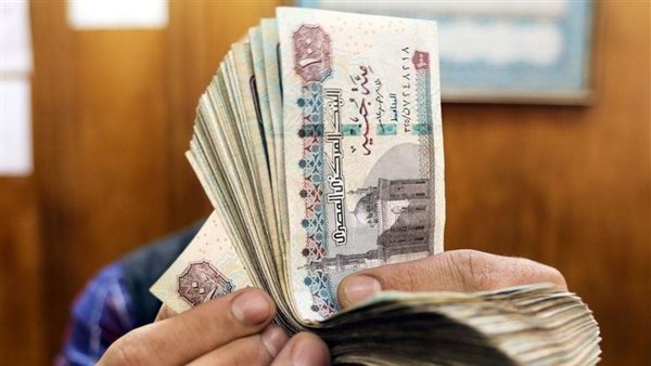 أفضل شهادات الادخار 2026 في البنوك بعد رفع الفائدة