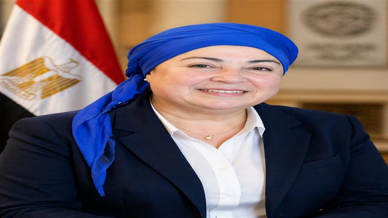 أكاديمية الفنون تنظم صالون «الأغنية الوطنية.. من نبض الشارع لذاكرة النصر» الاثنين المقبل