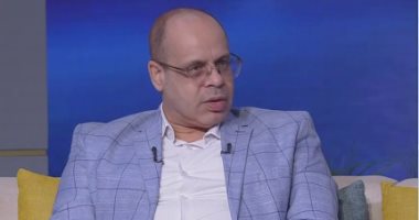 أكرم القصاص: زيادة المعاشات ضمن أحد الإجراءات لتعزيز الحماية الاجتماعية