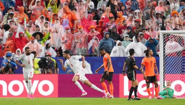 إحصائية صادمة.. هولندا تحت الضغط قبل مواجهة المغرب في كأس العالم