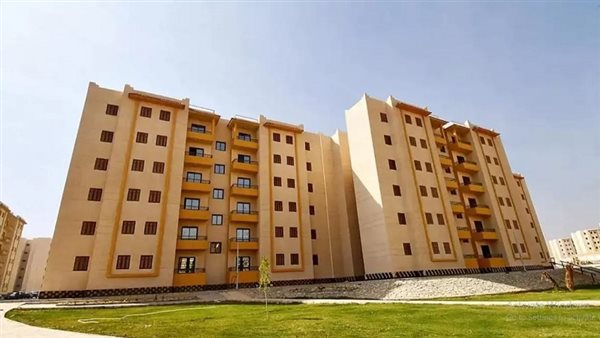 احجز شقتك الآن.. الأوراق المطلوبة للتقديم في شقق الإسكان الاجتماعي 2026