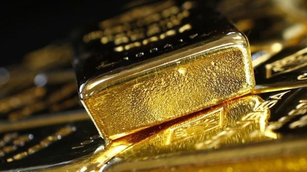 انخفاض جديد لعيار 21 .. أسعار الذهب اليوم الثلاثاء 23 يونيو 2026