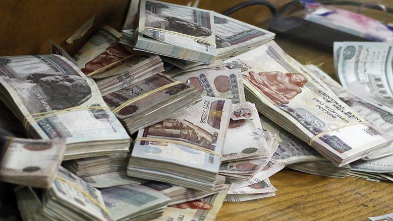 استقرار مالي وترقية منتظرة.. 6 أبراج تحقق أحلامها قبل يوليو 2026