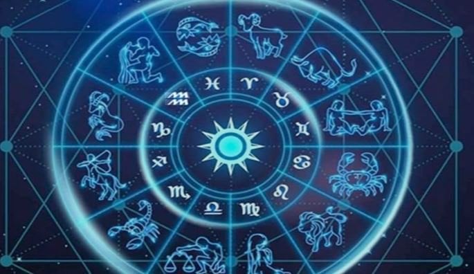 الأبراج الأكثر حظًا هذا الأسبوع.. تغييرات مفاجئة وفرص جديدة بانتظار هذه المواليد