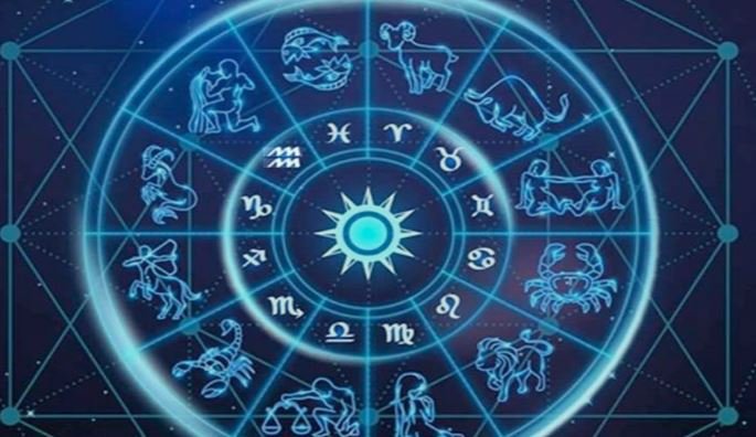 الأبراج الأكثر صراحة.. 4 مواليد لا يجيدون المجاملة ويقولون الحقيقة دون تردد