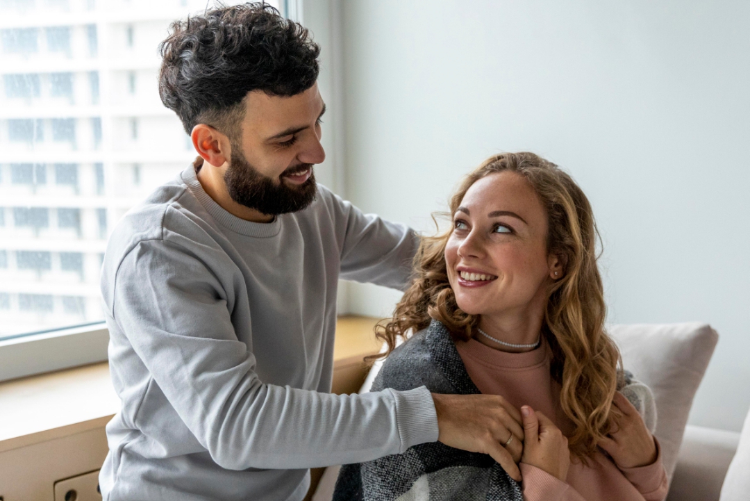 الأبراج لم تعد أداة ترفيه.. كيف حوّلها جيل زد إلى وسيلة لاختيار شريك الحياة؟