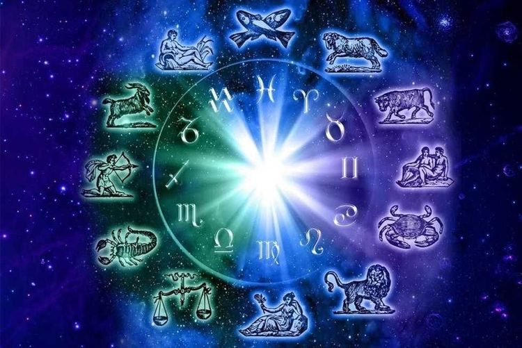 الابراج اليومية.. تعرف على حظك اليوم الاثنين – ارض اشور