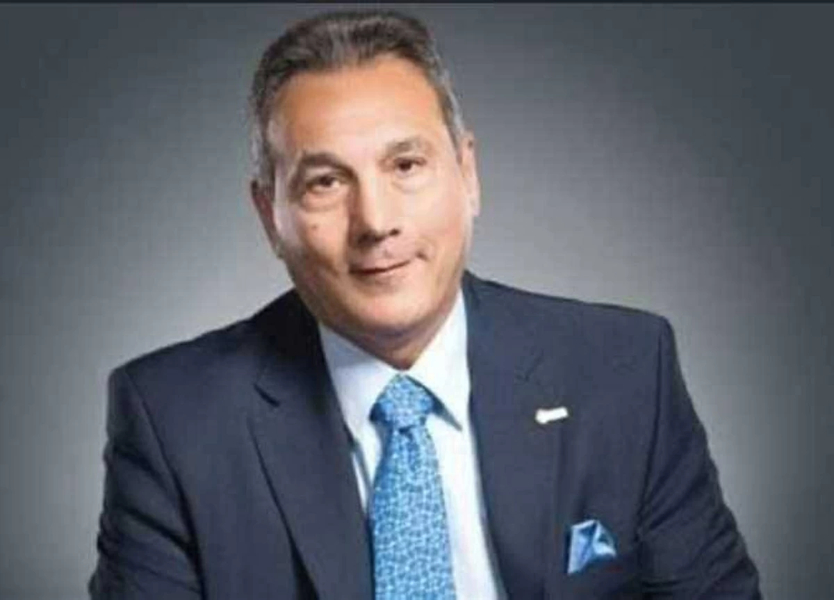 البنك الأهلى المصرى يرفع عائد الشهادات البلاتينية إلى 17.75% ويطرح شهادة جديدة بعائد 19.5%