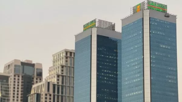 البنك الأهلي المصري يقرر إصدار شهادة ادخار جديدة ورفع العائد على «البلاتينية»