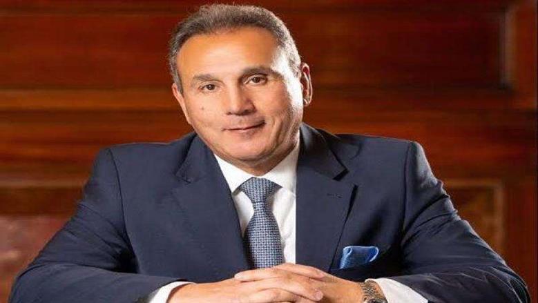 البنك الأهلي يرفع الفائدة على الشهادات البلاتينية.. ويطرح شهادة بعائد 19.5% سنويا