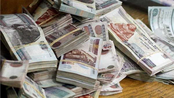 البنك العربي الأفريقي يطرح شهادة ادخار رباعية بعائد تراكمي يصل إلى 100%