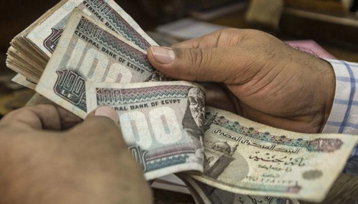 التسجيل في تكافل وكرامة 2026.. الشروط والأوراق المطلوبة وخطوات الاستعلام