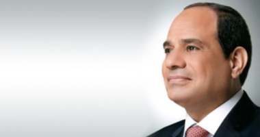 الرئيس السيسي ينتصر لأصحاب المعاشات.. قرار رئاسي بزيادة المعاشات بنسبة 15% اعتبارا من أول يوليو.. 11.5 مليون مستفيد من القرار.. الحد الأقصى لقيمة الزيادة 2505 جنيهات.. والتكلفة 70 مليار جنيه