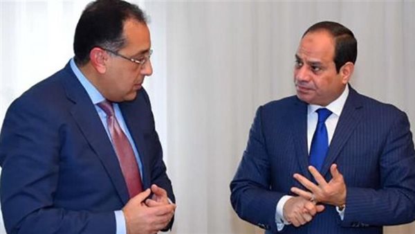 الرئيس السيسي يوجه ببرنامج موحد للحماية الاجتماعية وتطوير الحضانات