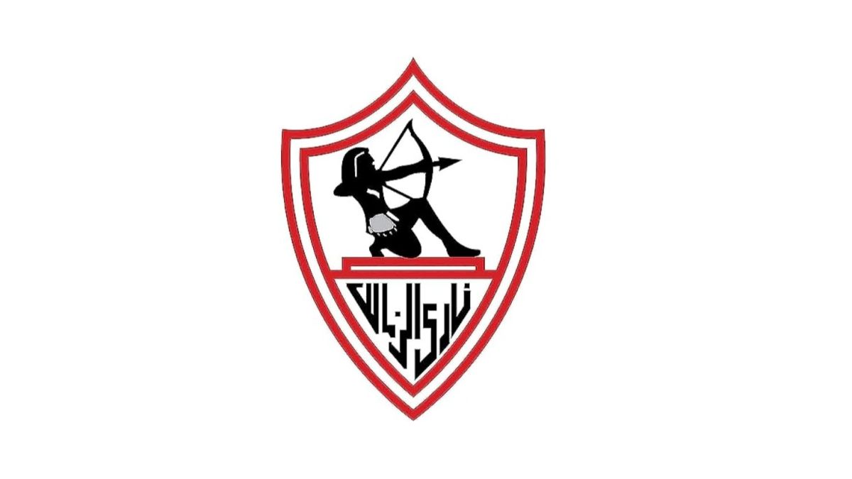 الزمالك ينهي قضيتين في الفيفا ويواصل محاولات رفع إيقاف القيد