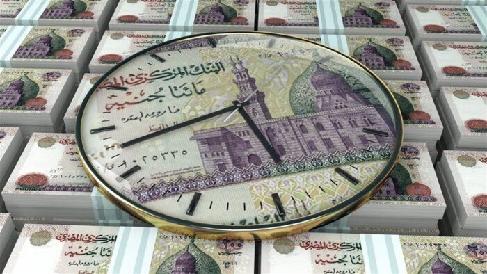 الشهادات الثلاثية في البنوك.. أعلى عائد ثابت قبل اجتماع البنك المركزي المصري