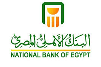 الشهادة البلاتينية ذات العائد المتغير الشهري