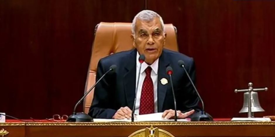 الشيوخ يحيل تقارير اللجان النوعية عن طلبات خدمية وتنموية للحكومة لتنفيذها