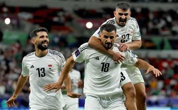 العرب في المونديال.. العراق تتمسك بحظوظ التأهل أمام السنغال