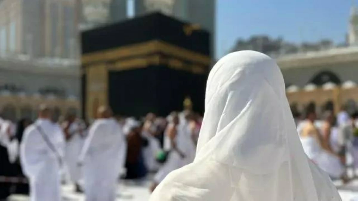 «الغرف السياحية»: ضوابط التعاقد مع فنادق العمرة لتنظيم السوق ولن تؤثر على الأسعار