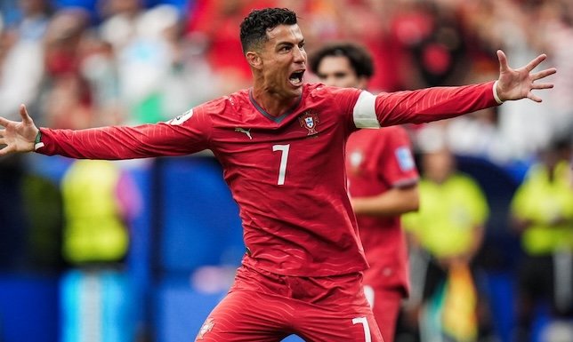 القنوات الناقلة لمباراة البرتغال وكولومبيا اليوم في كأس العالم 2026.. الموعد والمعلق والبث المباشر