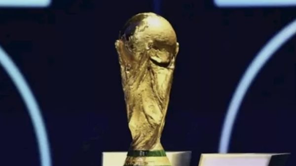 القنوات الناقلة لمباراة مصر وإيران مجانا