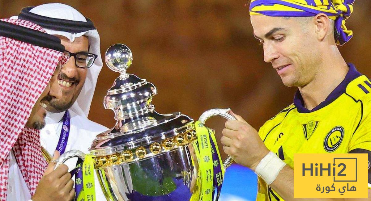 الكشف عن محتويات متجر النصر الجديد !