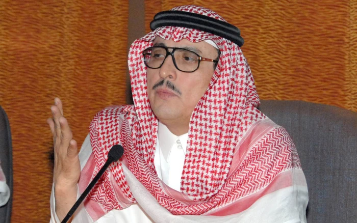 المرصد الرياضية – ” الدويش” ينشر تغريدة عن نادي النصر!