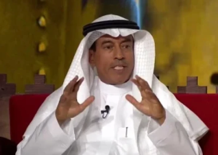 المرصد الرياضية – الزامل يعلق على أنباء موافقة عبدالرحمن غريب على تجديد عقده مع النصر