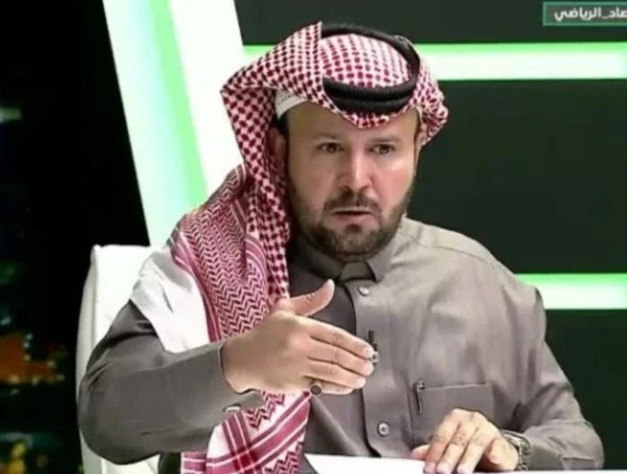 المرصد الرياضية – القحطاني يوجه رسالة لإدارة النصر بشأن ملف المدرب والاستعداد للموسم الجديد