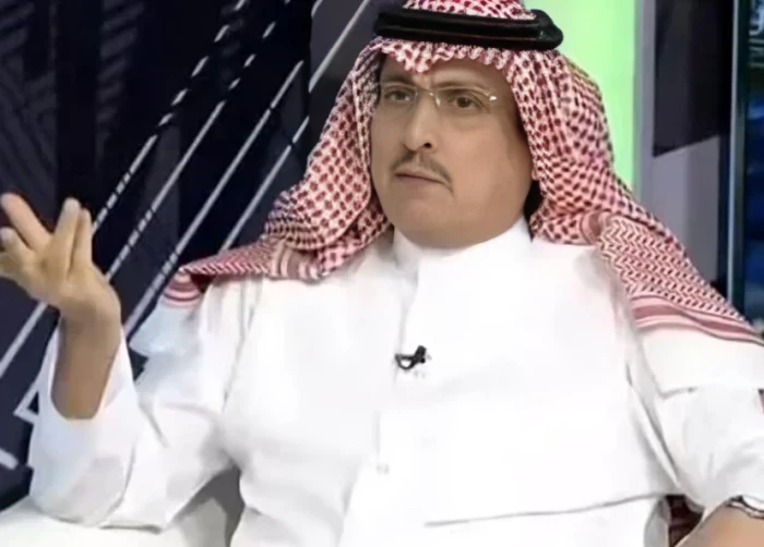 المرصد الرياضية – تغريدة مفاجئة من الدويش.. من الذي يحاول أن يفرض مدربًا على النصر؟