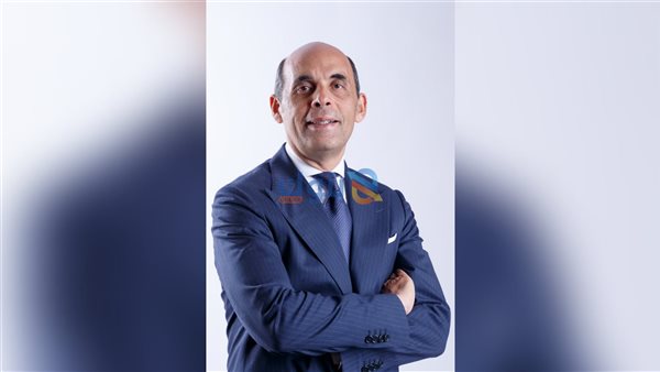 المصرف المتحد يشارك في التدشين الرسمي لمبادرة رئيس الجمهورية لرعاية أطفال السكري
