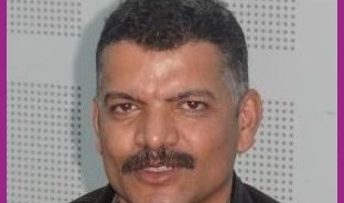 المقاومة في حضارة «اقرأ»: مكوناتها وجبهاتها في ضوء النصر والتحر