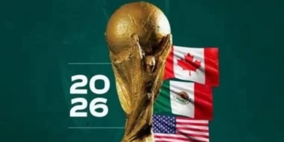 المونديل ينشعل.. أرقام قياسية تُعيد كتابة التاريخ بين صلاح وميسي ورونالدو