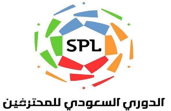 النصر على أعتاب التتويج والهلال يترقب سقوطه في جولة حسم الدوري السعودي