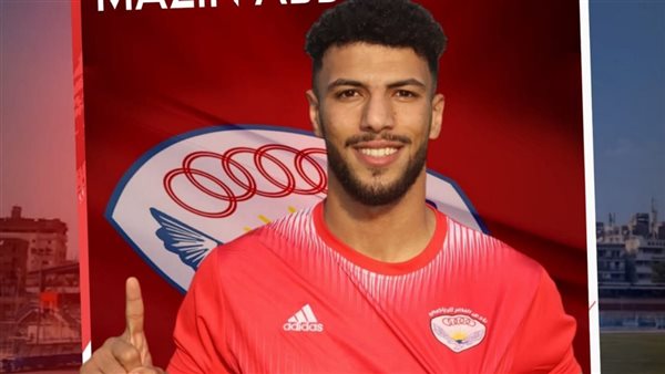 النصر يعلن 3 صفقات ويبدأ استعداداته للموسم الجديد بدوري المحترفين
