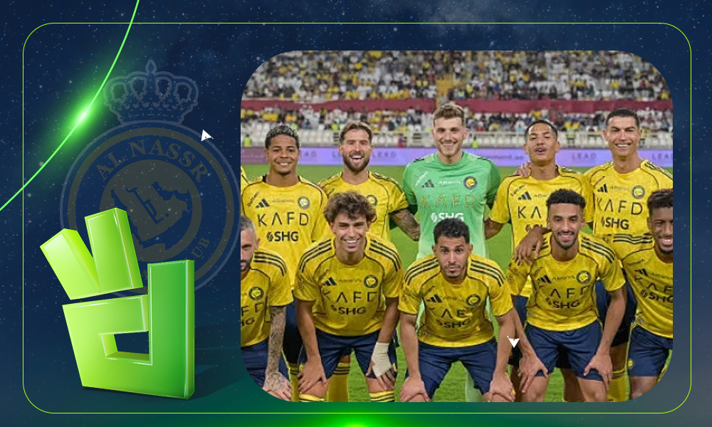 النصر يفاجئ الأهلي بتحرك يزلزل الشارع الرياضي.. هل يفعلها العالمي؟