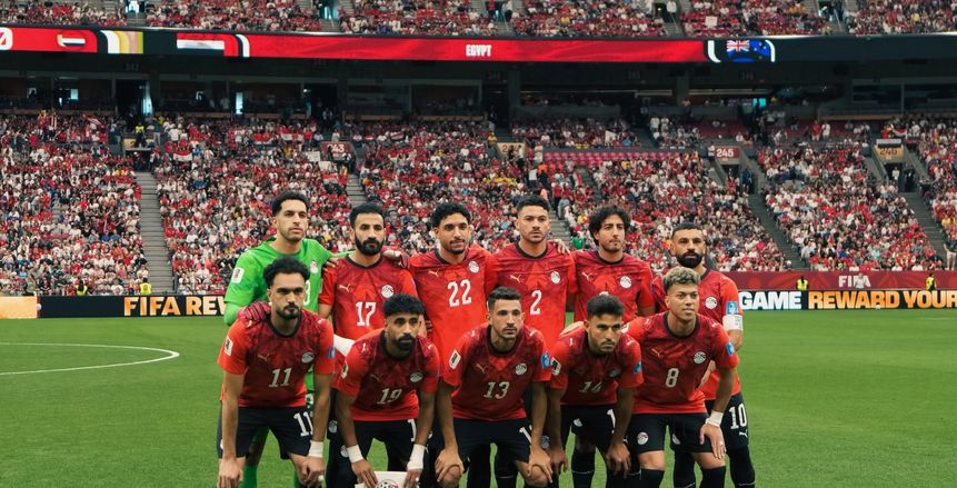 الوطن سبورت | الصحف الإيرانية تحذر من خطورة مواجهة مصر في كأس العالم.. «حياة أو موت»