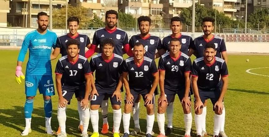 الوطن سبورت | النصر يعلن عن أول 3 صفقات استعدادا للموسم الجديد بدوري المحترفين