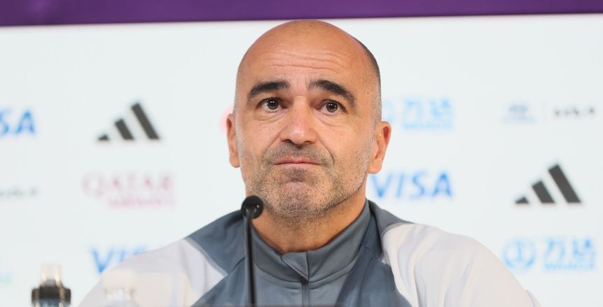الوطن سبورت | مدرب البرتغال يقلق جماهير النصر السعودي بسبب علاقته برونالدو